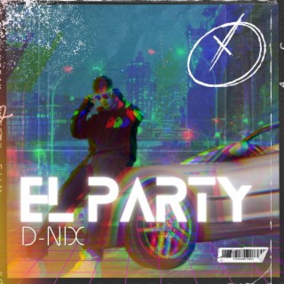 El Party lyrics | Boomplay Music