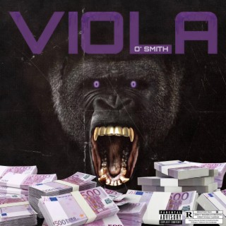 Viola