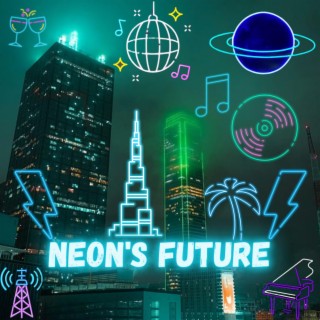 Neon's Future