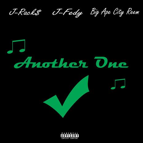 Another One | Boomplay Music