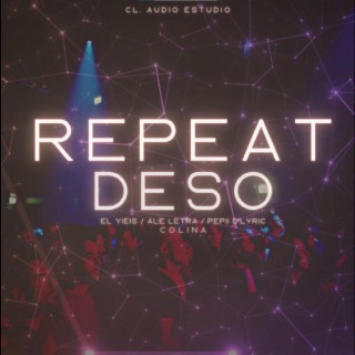 Repeat Deso