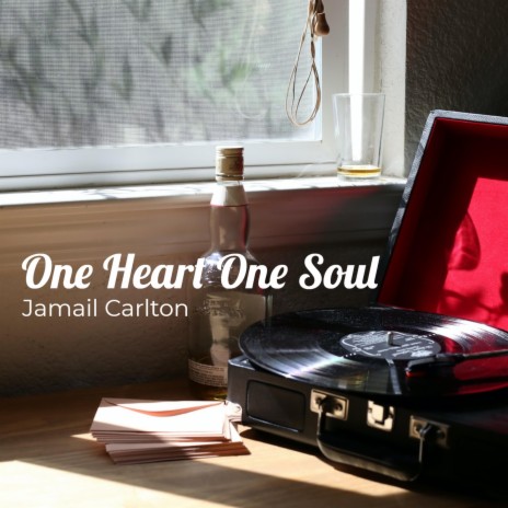 One Heart One Soul | Boomplay Music