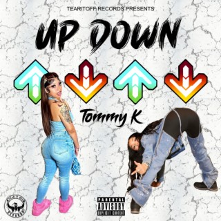 Up Down