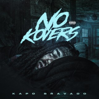 No Kovers