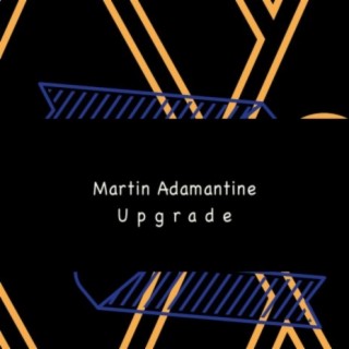 Martin Adamantine