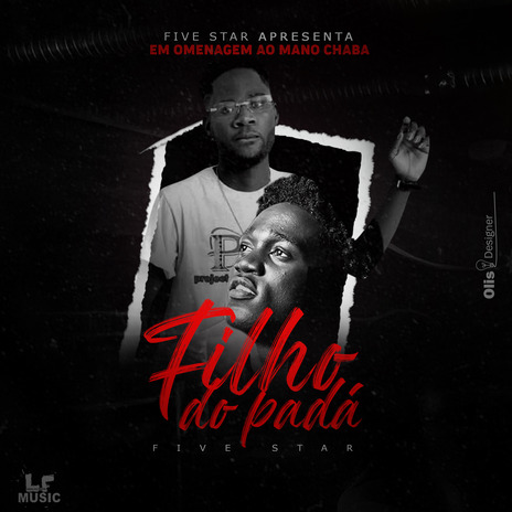 Filho do Padá | Boomplay Music