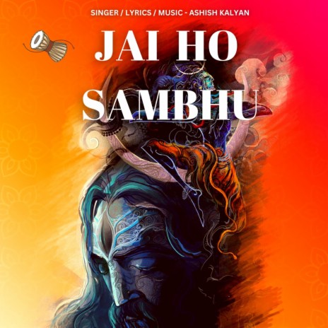 Jai Ho Sambhu | Boomplay Music