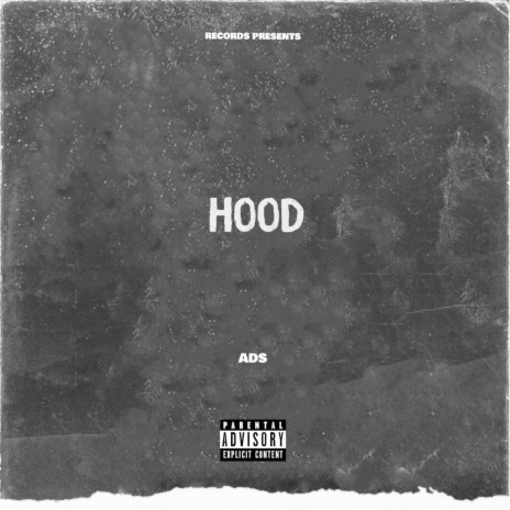 Hood | Boomplay Music