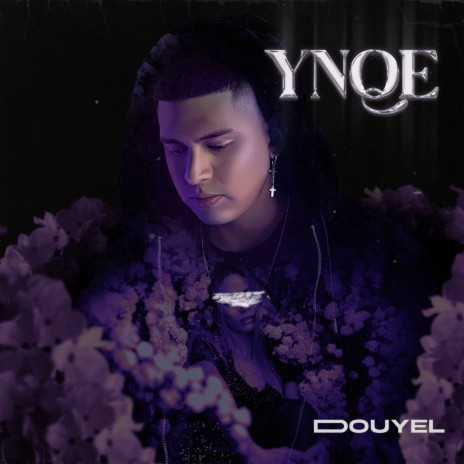 YNQE | Boomplay Music