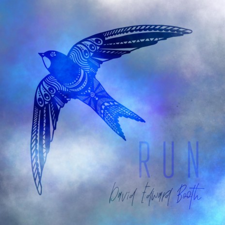 Run ft. Kelly Bayfield | Boomplay Music