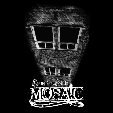 Haus der Stille ft. Heilstatt | Boomplay Music