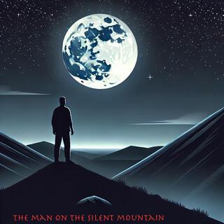 The man on the silent mountain