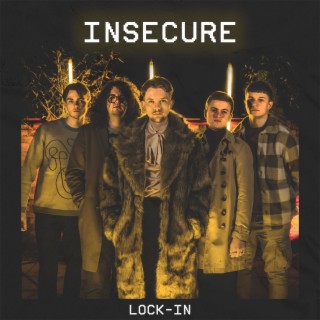 Insecure