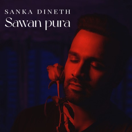 Sawan Pura | Boomplay Music