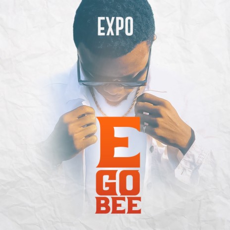 E Go Bee | Boomplay Music