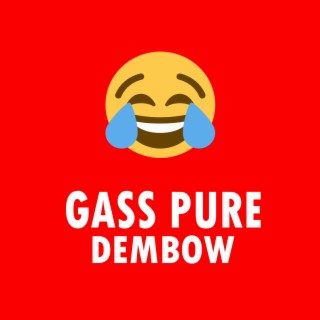 GASS PURE