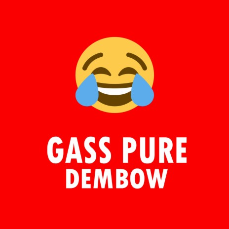 GASS PURE | Boomplay Music