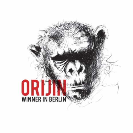 Winner in Berlin | Boomplay Music