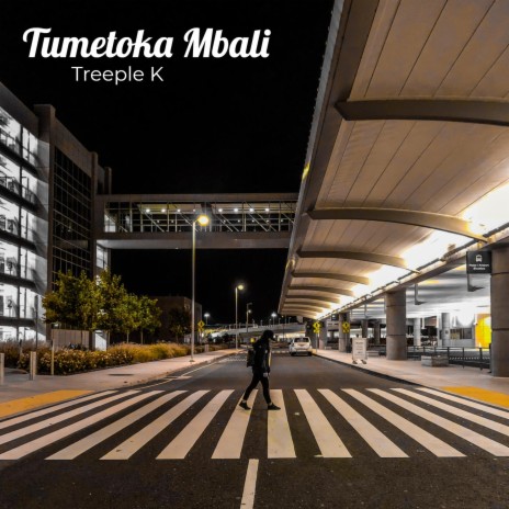 Tumetoka Mbali | Boomplay Music