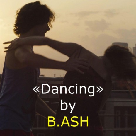 Dancing | Boomplay Music