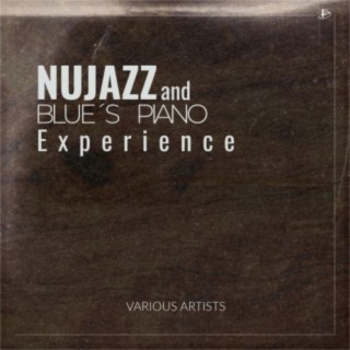 Nujazz And Blue's Piano Experience