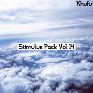 Stimulus Pack, Vol. 14