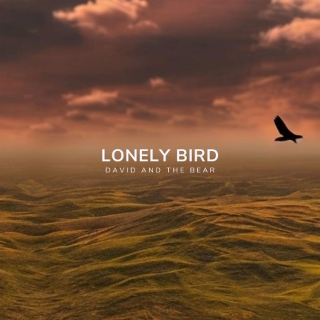 Lonely Bird | Boomplay Music