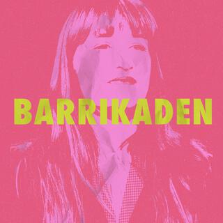 Barrikaden