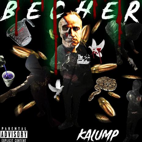 Becher | Boomplay Music