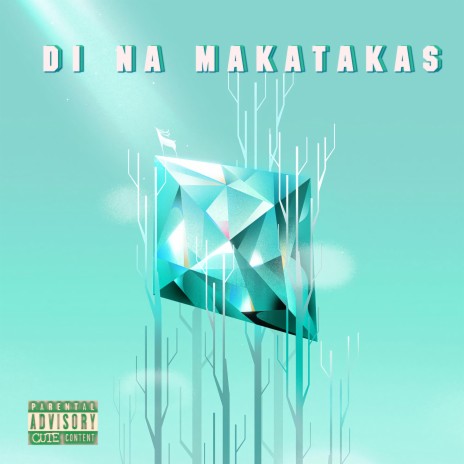 Di Na Makatakas ft. Seth | Boomplay Music