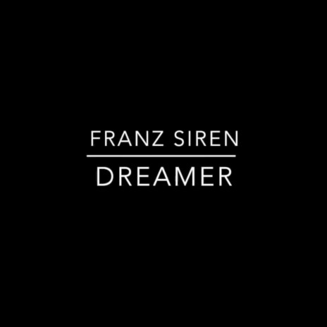 Dreamer