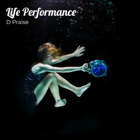 Life Performance