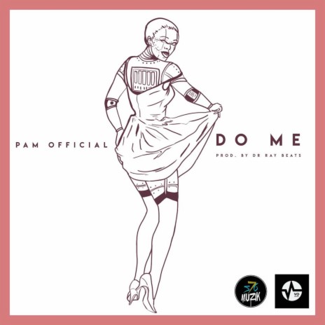 Do Me | Boomplay Music