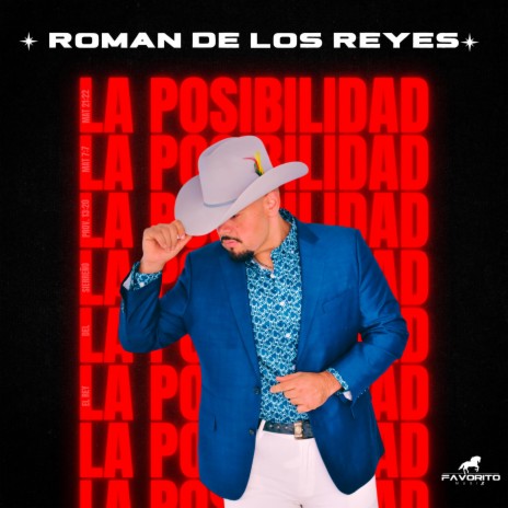 La Posibilidad ft. Los Reyes De Sinaloa | Boomplay Music