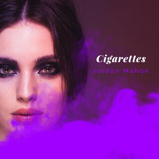 Cigarettes