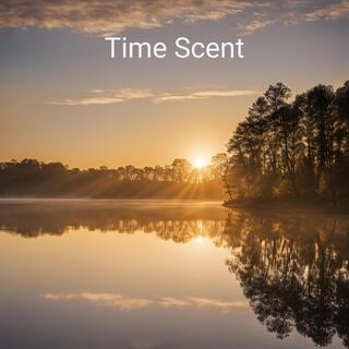 Time Scent