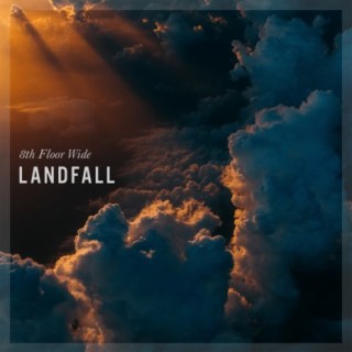 Landfall