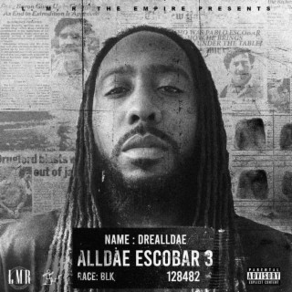 AllDae Escobar 3