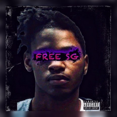 FREE SG | Boomplay Music