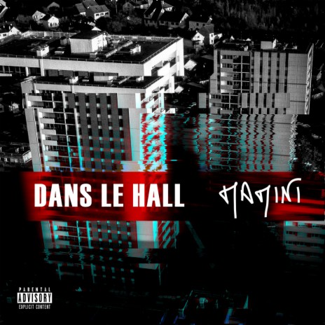 Dans Le Hall | Boomplay Music