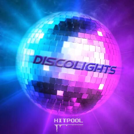 Discolights | Boomplay Music