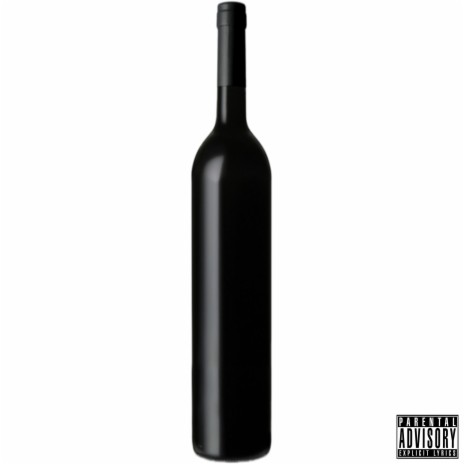 Brekky Wine Freestyle ft. Black Josh | Boomplay Music