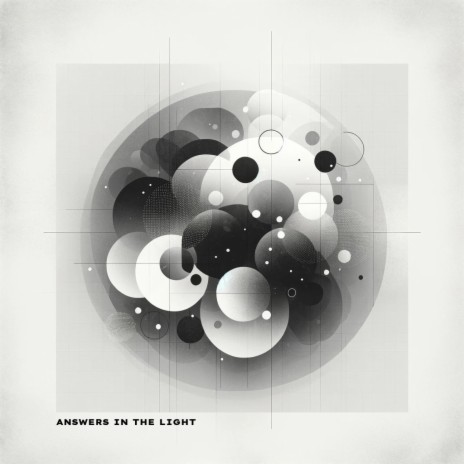 Answers in the Light | Boomplay Music