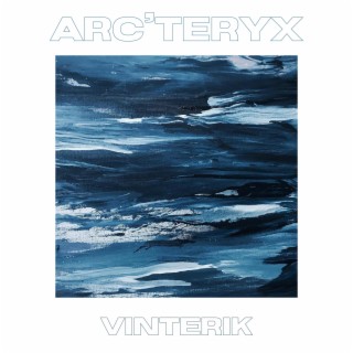 Arc'teryx