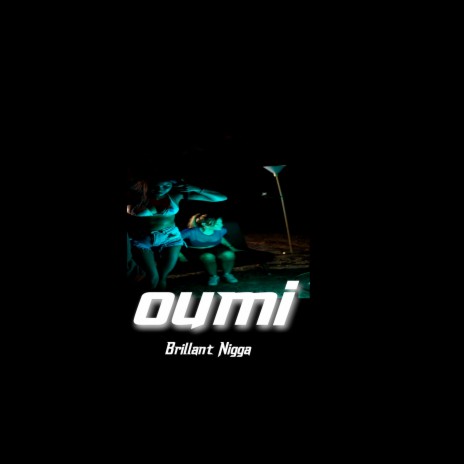Oumi | Boomplay Music