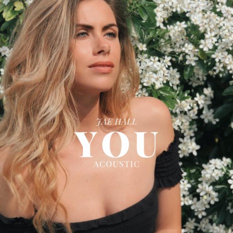 You (Acoustic) | Boomplay Music