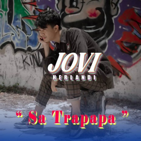 Sa Trapapa | Boomplay Music