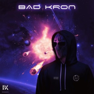 Bad Kron