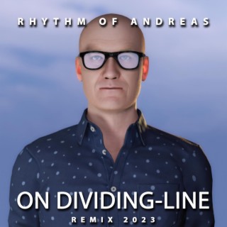 On Dividing-line