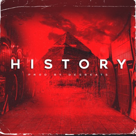 History | Boomplay Music